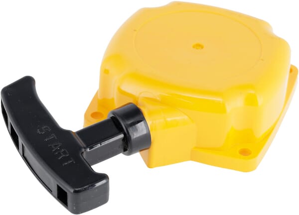 BPA000036357