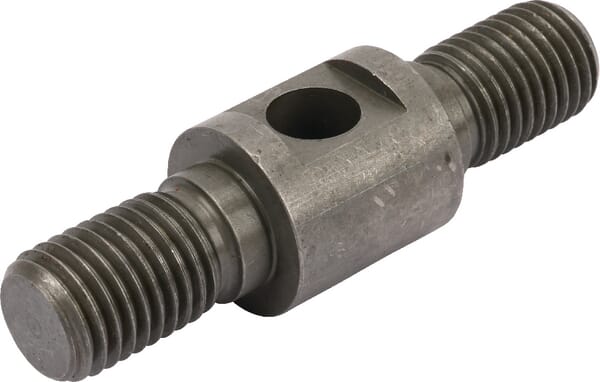 BPA000044654