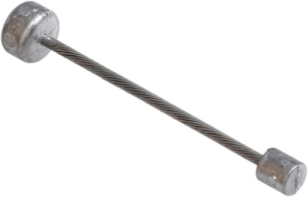 BPA000034301