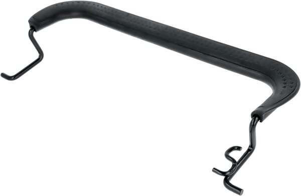 BPA000353997