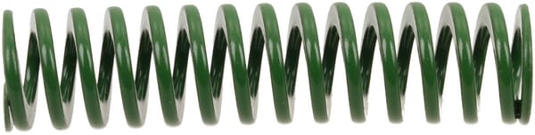 BPA000258676