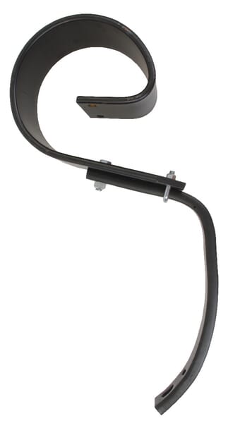 BPA000091354