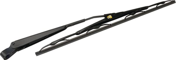 BPA000171842