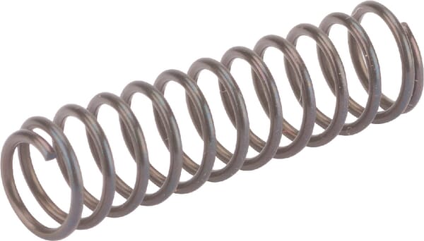 BPA000085099