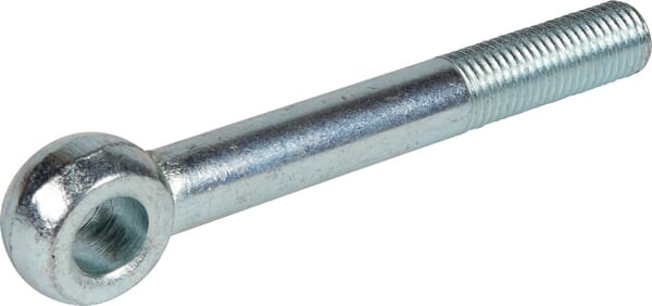 BPA000062835