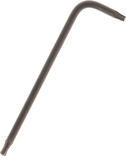 BPA000059516