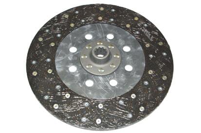 BPA000386854