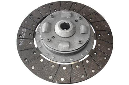 BPA000386844