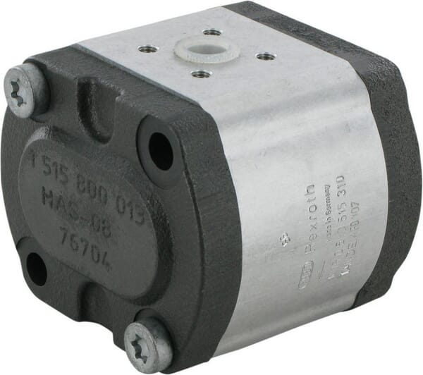 BPA000026346