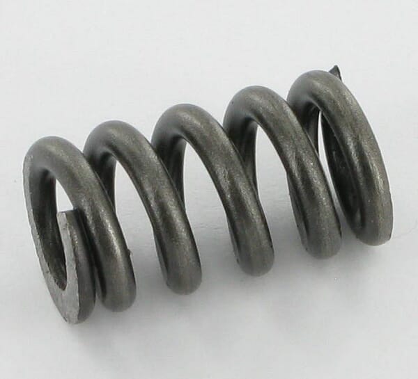 BPA000156724