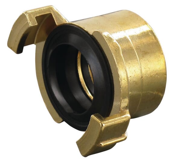 BPA000066683