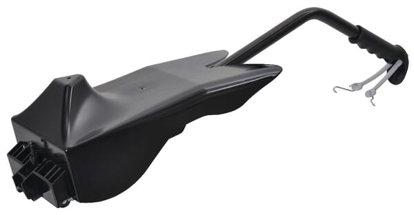BPA000083362