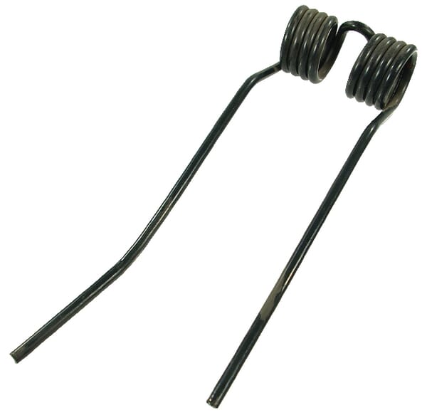 BPA000381858