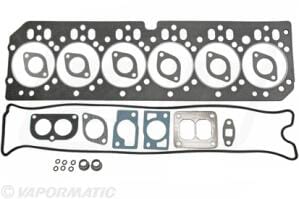 BPA000389457