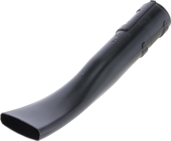 BPA000113592