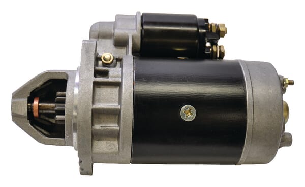 BPA000363530