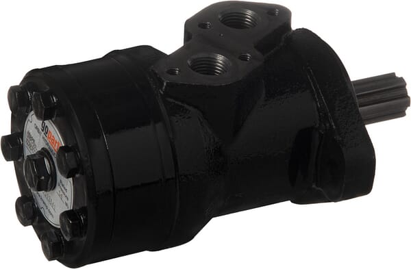 BPA000359826