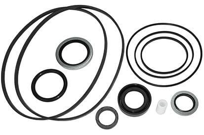 BPA000390216