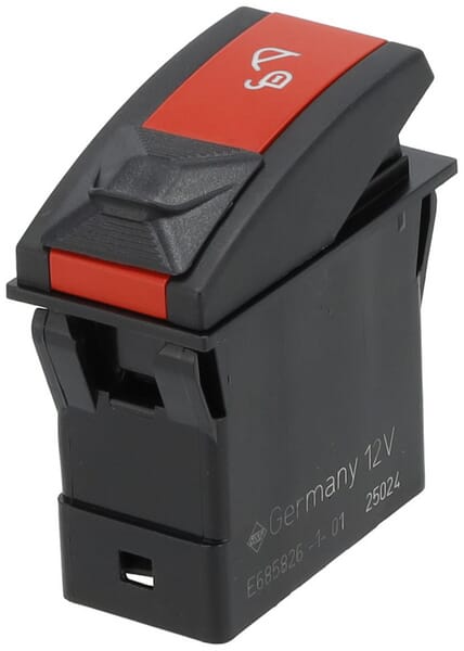 BPA000020456
