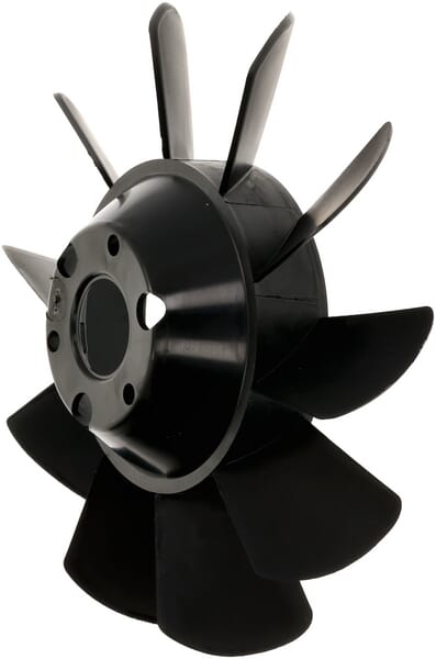 BPA000286248
