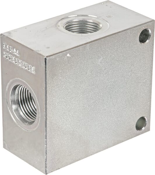 BPA000102638