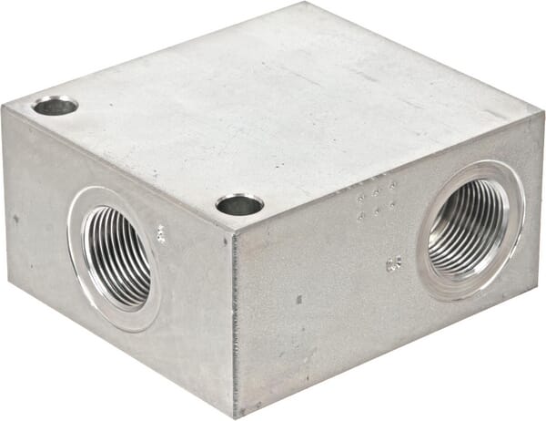 BPA000102638