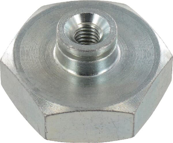 BPA000264419