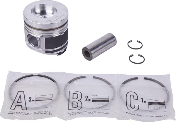BPA000011819