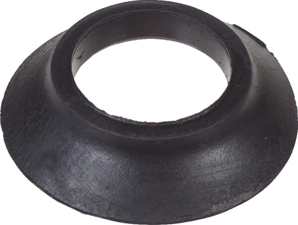 BPA000012688