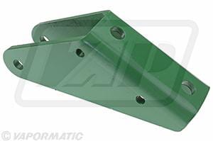 BPA000392428