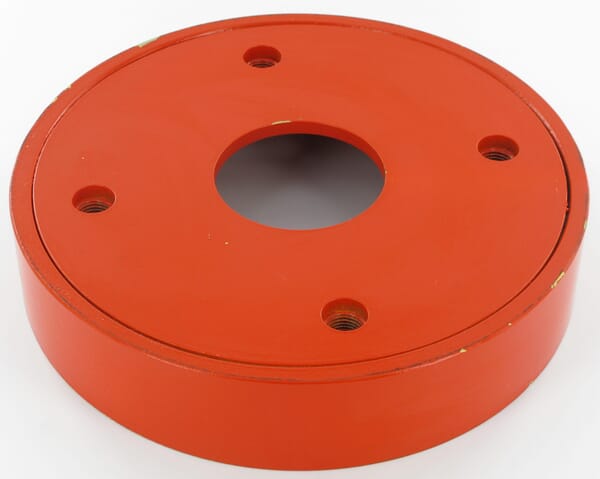BPA000368759
