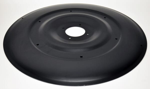 BPA000045491