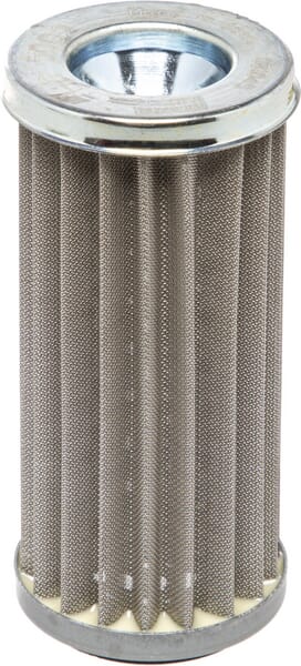 BPA000284541