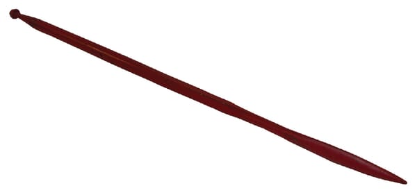 BPA000278239