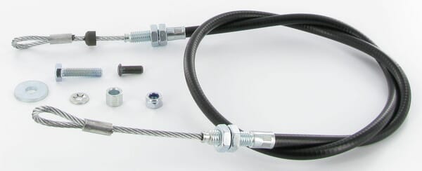 BPA000229083