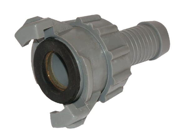 BPA000398975
