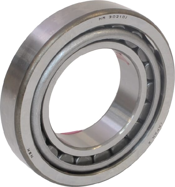 BPA000293590