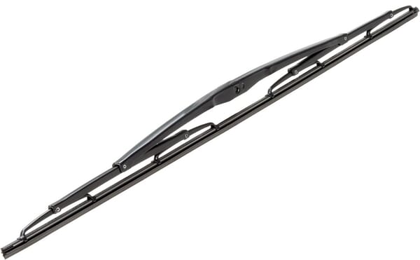 BPA000379927