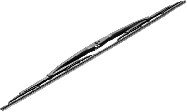 BPA000379927