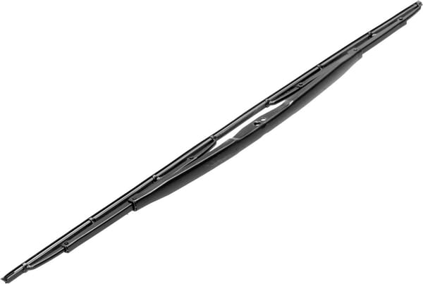BPA000379927