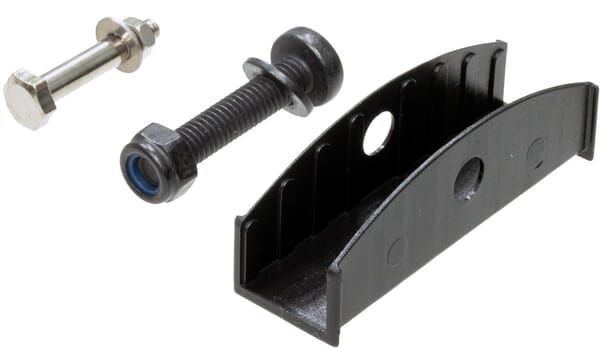 BPA000379927