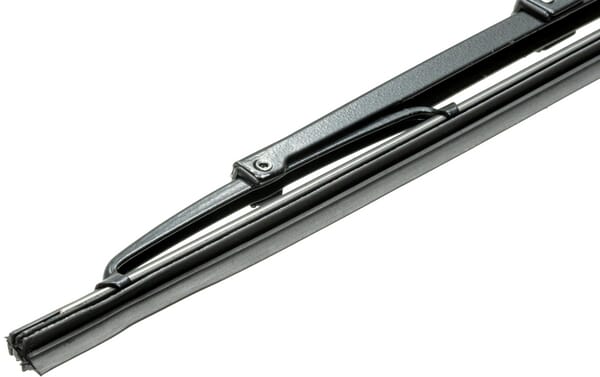 BPA000379927