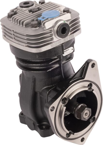 BPA000016885