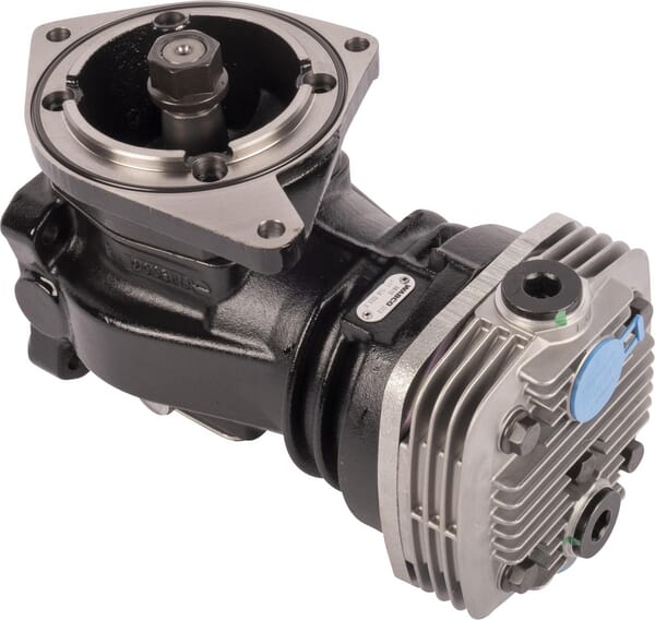 BPA000016885