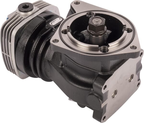 BPA000016885