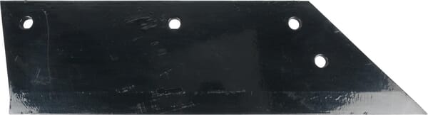 BPA000105277