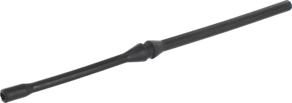 BPA000036349