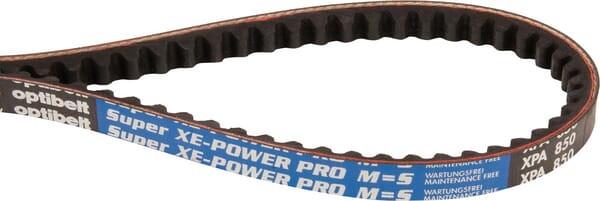 BPA000398502