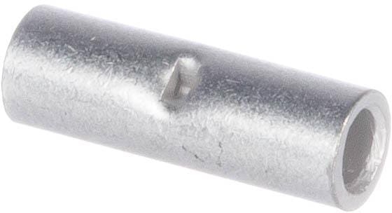 BPA000308955