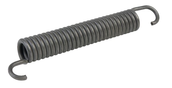 BPA000090488